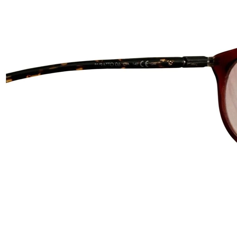 Safilo buratto 06